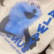 ヒメ日記 2025/11/01 23:41 投稿 あいな エデン