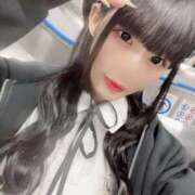 ヒメ日記 2025/11/03 09:02 投稿 あいな エデン