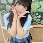 ヒメ日記 2025/11/03 17:35 投稿 あいな エデン