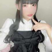 ヒメ日記 2025/11/03 21:02 投稿 あいな エデン