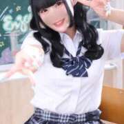 ヒメ日記 2025/11/03 21:54 投稿 あいな エデン