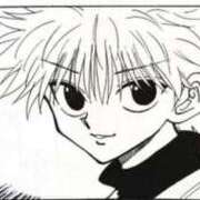 ヒメ日記 2025/11/04 12:51 投稿 あいな エデン