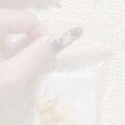 ヒメ日記 2025/11/04 20:04 投稿 あいな エデン