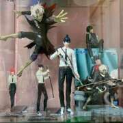 ヒメ日記 2025/11/07 08:21 投稿 あいな エデン