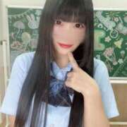 ヒメ日記 2025/11/20 09:01 投稿 あいな エデン