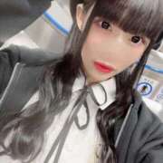 ヒメ日記 2025/11/20 12:21 投稿 あいな エデン