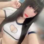 ヒメ日記 2025/11/21 12:05 投稿 あいな エデン