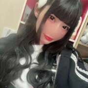 ヒメ日記 2025/11/21 20:21 投稿 あいな エデン