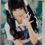 ヒメ日記 2025/11/22 09:21 投稿 あいな エデン