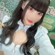 ヒメ日記 2025/11/22 19:33 投稿 あいな エデン