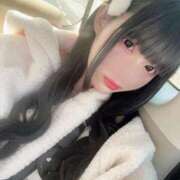 ヒメ日記 2025/11/24 14:02 投稿 あいな エデン