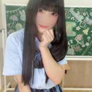 ヒメ日記 2025/11/25 09:21 投稿 あいな エデン