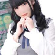 ヒメ日記 2025/11/25 12:51 投稿 あいな エデン