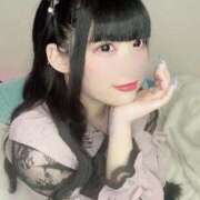 ヒメ日記 2025/11/25 16:41 投稿 あいな エデン