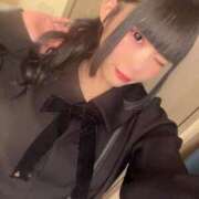 ヒメ日記 2025/11/26 16:41 投稿 あいな エデン