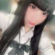 ヒメ日記 2025/11/26 17:21 投稿 あいな エデン