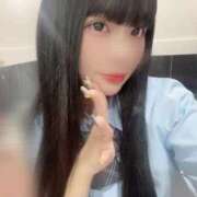 ヒメ日記 2025/11/26 21:31 投稿 あいな エデン