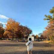 ヒメ日記 2025/11/27 09:01 投稿 あいな エデン