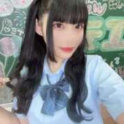 ヒメ日記 2025/11/27 10:51 投稿 あいな エデン