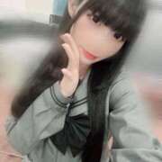 ヒメ日記 2025/11/27 16:31 投稿 あいな エデン