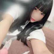 ヒメ日記 2025/11/27 21:37 投稿 あいな エデン