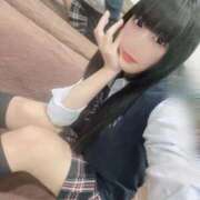 ヒメ日記 2025/11/28 17:21 投稿 あいな エデン