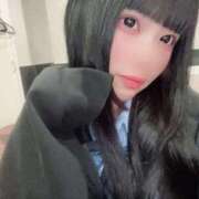 ヒメ日記 2025/11/28 21:51 投稿 あいな エデン