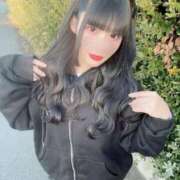 ヒメ日記 2025/11/30 17:31 投稿 あいな エデン