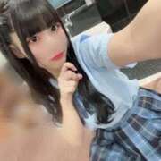 ヒメ日記 2025/12/01 07:51 投稿 あいな エデン