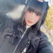 ヒメ日記 2025/12/01 20:21 投稿 あいな エデン