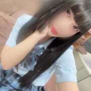 ヒメ日記 2025/12/02 08:45 投稿 あいな エデン