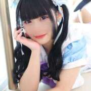 ヒメ日記 2025/12/02 18:54 投稿 あいな エデン