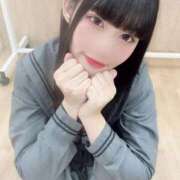 ヒメ日記 2025/12/02 20:31 投稿 あいな エデン