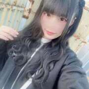 ヒメ日記 2025/12/03 08:51 投稿 あいな エデン