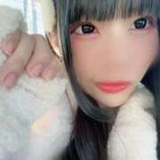 ヒメ日記 2025/12/03 21:51 投稿 あいな エデン