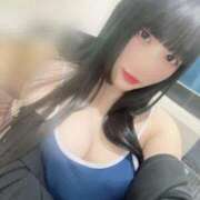 ヒメ日記 2025/12/04 09:01 投稿 あいな エデン