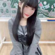 ヒメ日記 2025/12/04 21:01 投稿 あいな エデン