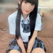 あいな ねむねむ😌💤 エデン