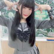 あいな うけしゅ❕ エデン