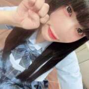 ヒメ日記 2025/12/10 14:41 投稿 あいな エデン