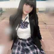 ヒメ日記 2025/12/10 16:51 投稿 あいな エデン