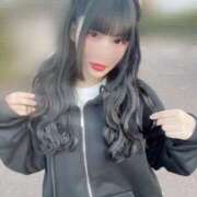 ヒメ日記 2025/12/11 00:52 投稿 あいな エデン