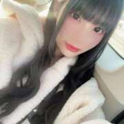 ヒメ日記 2025/12/11 09:01 投稿 あいな エデン