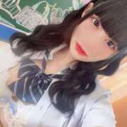 ヒメ日記 2025/12/11 11:05 投稿 あいな エデン