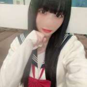 ヒメ日記 2025/12/11 12:41 投稿 あいな エデン