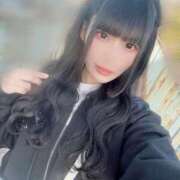 ヒメ日記 2025/12/13 21:21 投稿 あいな エデン