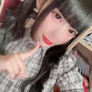 ヒメ日記 2025/12/15 17:09 投稿 あいな エデン