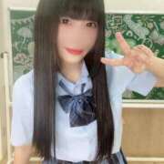 ヒメ日記 2025/12/15 18:31 投稿 あいな エデン