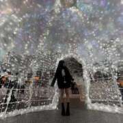 ヒメ日記 2025/12/16 08:41 投稿 あいな エデン