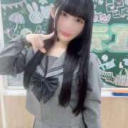 ヒメ日記 2025/12/16 16:01 投稿 あいな エデン